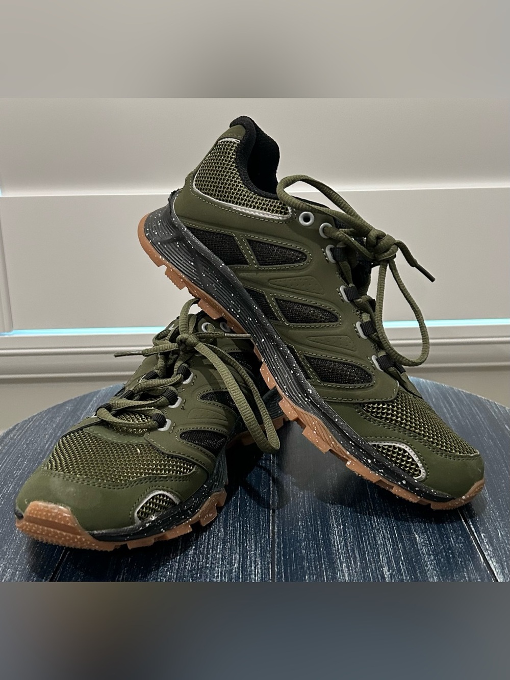 RBX Sneakers